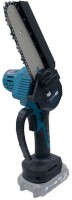 Photos - Power Saw Profi-Tec PCS1520BL 005714
