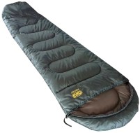 Photos - Sleeping Bag Sila 960922