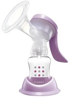 Photos - Breast Pump Combi Manual Breast Pump 