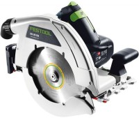 Photos - Power Saw Festool HK 85 EB-Plus 576147 