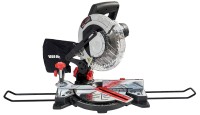 Photos - Power Saw Vitals Master Dz 2114HPl