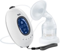 Photos - Breast Pump NUK Nature Sense 