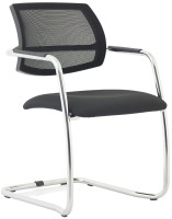 Photos - Chair Dynamic Swift Cantilever 