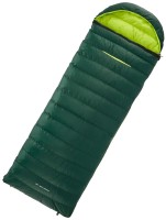 Photos - Sleeping Bag Nordisk Tension Brick 600 M 