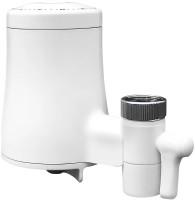 Water Filter TAPP Water EcoPro 