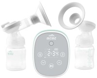 Photos - Breast Pump ETA Mimi 1306 90000 