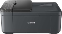 Photos - All-in-One Printer Canon PIXMA TR4755i 