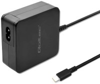 Photos - Charger Qoltec 51027 