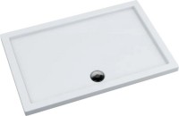 Photos - Shower Tray SCHEDPOL Corrina 3.069 