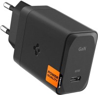 Charger Spigen GaN-651 