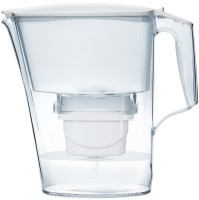 Photos - Water Filter Aqua Optima Liscia 