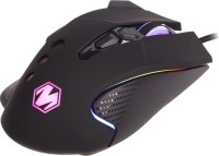 Photos - Mouse Maxxter McG-9B-I825 