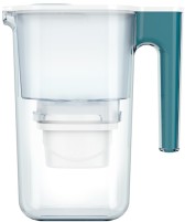 Photos - Water Filter Aqua Optima Perfect Pour 2.4L 