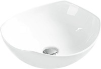 Photos - Bathroom Sink Mexen Enrica 41 21904100 410 mm