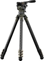 Tripod Tilta TT-CT08-75-FC 