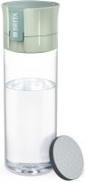 Photos - Water Filter BRITA Vital 0.6L 