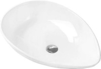 Photos - Bathroom Sink Mexen Livia 65 21416500 650 mm