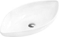 Photos - Bathroom Sink Mexen Ivone 70 21487000 700 mm