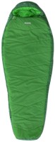 Photos - Sleeping Bag Pinguin Savana PFM 175 2020 