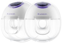 Photos - Breast Pump Lansinoh 53752 