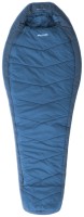 Photos - Sleeping Bag Pinguin Mistral PFM 175 