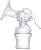 Photos - Breast Pump Nuby NT72035 