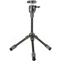 Tripod Tilta BT03E 