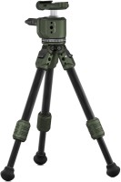 Tripod Tilta BT03 