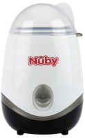 Photos - Sterilizer / Heater Nuby 1564 