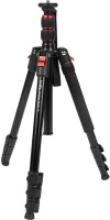 Photos - Tripod SmallRig T-10 