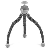 Tripod Joby PodZilla Flexible Medium 