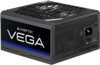 Photos - PSU Chieftec VEGA PPG-850-S