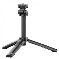 Photos - Tripod Ulanzi UV-2888 