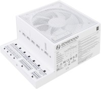 Photos - PSU Lian Li Edge EG1000 White