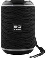 Photos - Portable Speaker EQ LAB H-291 