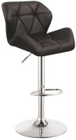 Photos - Chair SDM Starline