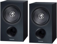 Photos - Speakers Technics SB-C600 