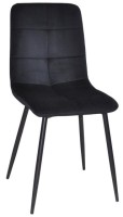 Photos - Chair Onder Mebli Nordic 