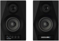 Speakers Reloop DSM-3 BT 