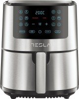 Photos - Fryer Tesla AF501BX 