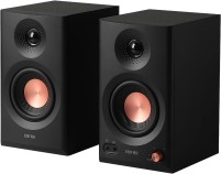 Photos - Speakers Edifier MR3 