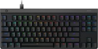 Keyboard Logitech G515 TKL Tactile Switch 