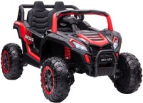 Photos - Kids Electric Ride-on LEAN Toys Buggy YSA036 