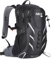 Photos - Backpack Nils Camp Ghoster 20L 20 L