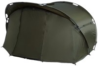 Photos - Tent Prologic C-Series Bivvy 2 Man 