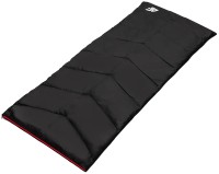 Photos - Sleeping Bag 4F 4FWSS24ASLBU008-20S 