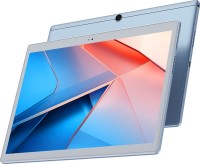 Tablet Alldocube iPlay 60 OLED 128 GB