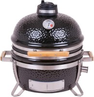 Photos - BBQ / Smoker Monolith Icon 