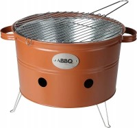 Photos - BBQ / Smoker Progarden 445906 