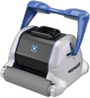 Photos - Cleaning Machine Hayward TigerShark QC 